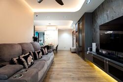 RiverParc Residence (D19), Condominium #584510211